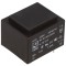 Transformator &Icirc;ncapsulat 1,9VA 230V 15V 126mA PCB