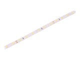 Bandă LED Alb Neutru 24V 4W/m