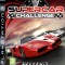PS3 SuperCar Challenge ca nou Joc Playstation 3 de colectie