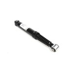 Amortizor Magneti Marelli 357479070000