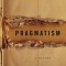 Pragmatism: A Reader