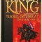 Turnul Intunecat, Lupii din Calla, Cartonata, Stephen King, Nemira