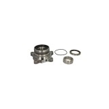 Set rulment roata TOYOTA YARIS NHP13 NSP13 NCP13 KSP13 NLP13 FAG 713 6189 90