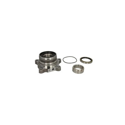 Set rulment roata TOYOTA YARIS NHP13 NSP13 NCP13 KSP13 NLP13 FAG 713 6189 90 foto