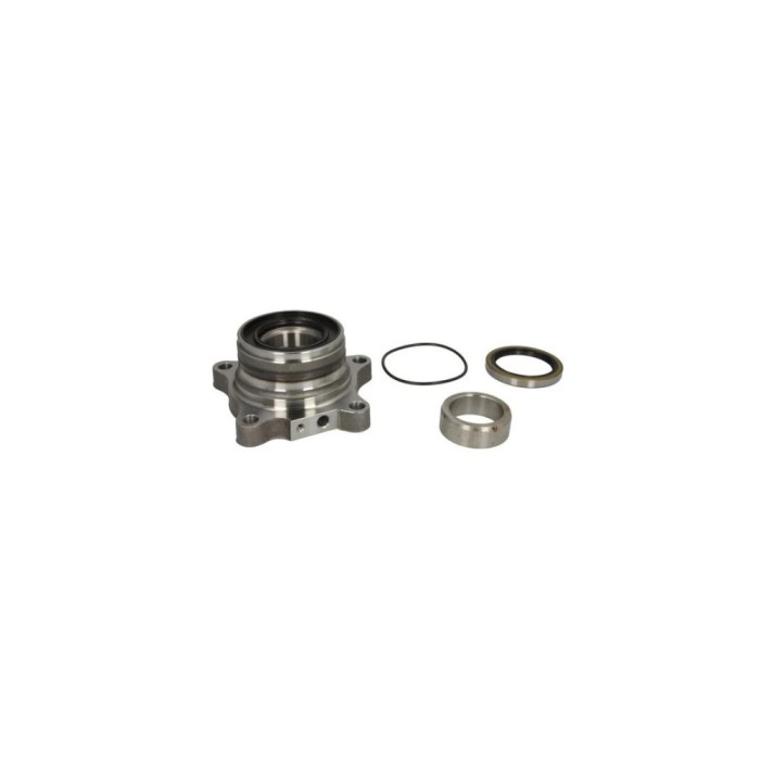 Set rulment roata TOYOTA YARIS NHP13 NSP13 NCP13 KSP13 NLP13 FAG 713 6189 90