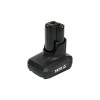 Acumulator 12v 4,0ah li-ion Yato YT-82910