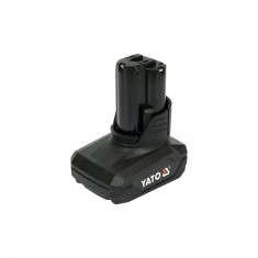 Acumulator 12v 4,0ah li-ion Yato YT-82910