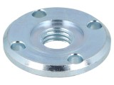 Piuliţă Metalică Standard