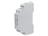 Alimentator Pulsatoriu LED Lunatone 12-48VDC DALI DT8 16A IP20 DIN Rail
