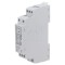 Alimentator Pulsatoriu LED Lunatone 12-48VDC DALI DT8 16A IP20 DIN Rail