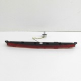 Lampa Frana Spate Suplimentara Mercedes-Benz GLC X254 2022 A0999068901 Originala