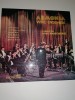 DISC / VINIL / - ARMONIA WIND ENSEMBLE - MIHAI AMARGHIOALEI, Clasica