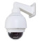 Planet ICA-HM620-220 P/T/Z IP Dome