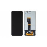 Display cu touchscreen Nokia G21