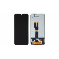 Display cu touchscreen Nokia G21