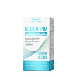 Gnc Total Lean Glucatrim Proven Weight Loss + Blood Glucose Support, Formula