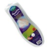 Branturi din spuma cu memorie pentru incaltaminte,Memory Insoles, Oem