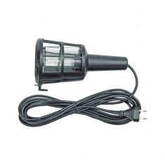 Lampa atelier auto 220 v Vorel 82715