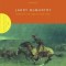 Lonesome Dove