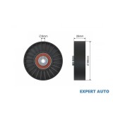 Rola ghidaj curea transmisie Volvo S70 (1996-2000)[874] #1