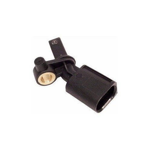 Delphi senzor, turatie roata