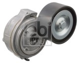 FEBI BILSTEIN 27134 Intinzator curea, curea distributie