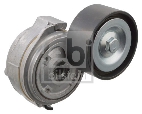FEBI BILSTEIN 27134 Intinzator curea, curea distributie