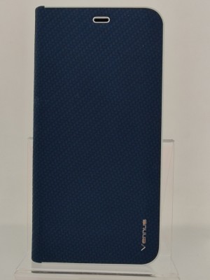 Husa Flip Carte Samsung Galaxy J6 Plus. foto