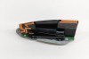 Antena BMW 3 G20, G28 2019 OEM: 6826326 28992972