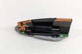 Antena BMW 3 G20, G28 2019 OEM: 6826326 28992972