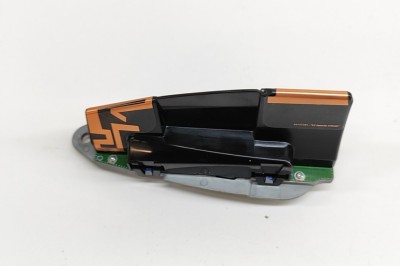 Antena BMW 3 G20, G28 2019 OEM: 6826326 28992972 foto
