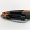 Antena BMW 3 G20, G28 2019 OEM: 6826326 28992972