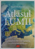ATLASUL LUMII de CONSTANTIN FURTUNA , 2020