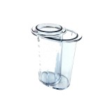 Presator Original De'Longhi KENWOOD KW714236 KW712339 pentru Robot Bucatarie