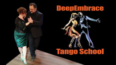 Tango Argentinian in Constanta! foto