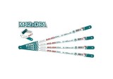 Set lame fierastrau TOTAL 300mm/12&rdquo; 32T