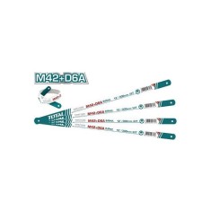 Set lame fierastrau TOTAL 300mm/12&rdquo; 32T