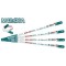 TOTAL - LAMA FIERASTRAU 300MM/12&quot; 32T PowerTool TopQuality