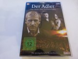 Der Adler - seria 2