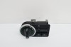 Modul de control comutator faruri LAND ROVER RANGE ROVER III L322 2004 OEM: LRGYUD000161PUY,037094056 14904094