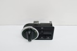 LAND ROVER RANGE ROVER III L322 2004 OEM: LRGYUD000161PUY,037094056 SKU: 14904094