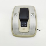 Iluminare interioară VOLVO V70 III BW 2014 OEM: 39826643 32762904