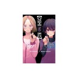 [Oshi No Ko], Vol. 6