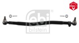 FEBI BILSTEIN 39692 Bieleta, directie