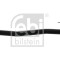 FEBI BILSTEIN 39692 Bieleta, directie