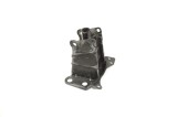 AUDI A3 8P1 2006 OEM: 8P0807134 SKU: 13947449