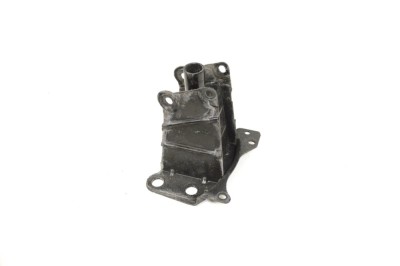 Absorbant de șoc dreapta AUDI A3 8P1 2006 OEM: 8P0807134 13947449 foto