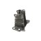 Absorbant de șoc dreapta AUDI A3 8P1 2006 OEM: Hatchback | 13947449