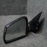 Oglinda laterală st&acirc;nga BMW 7 F01, F02 2012 OEM: 7176446 1104185