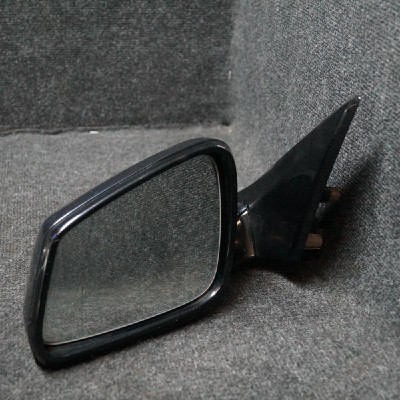 Oglinda laterală st&amp;acirc;nga BMW 7 F01, F02 2012 OEM: 7176446 1104185 foto